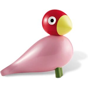 Kay Bojesen Ruth träfigur - 15 cm - Flerfärgad - Trädekoration Kay Bojesen Ruth träfigur - 15 cm - Flerfärgad - Trädekoration