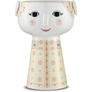 Bjørn Wiinblad Eva 15cm - Rosendahl Bjørn Wiinblad Eva 15cm (56510) Bjørn Wiinblad Eva 15cm - Rosendahl Bjørn Wiinblad Eva 15cm (56510)