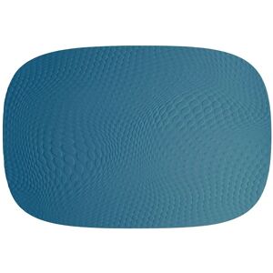 Aida - Blueberry 13606 - Placemat Aida - Blueberry 13606 - Placemat