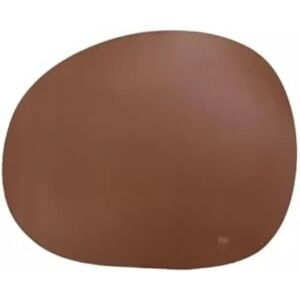 Aida Raw Mocca Silikonunderlägg 41x33,5cm Aida Raw Mocca Silikonunderlägg 41x33,5cm