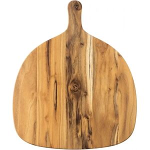 Aida RAW Teak Tre - Serveringsbrett - 46 x 37,8 cm Aida RAW Teak Tre - Serveringsbrett - 46 x 37,8 cm