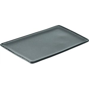 AIDA RAW Northern Green - Middagsfad - 20x31,5cm AIDA RAW Northern Green - Middagsfad - 20x31,5cm