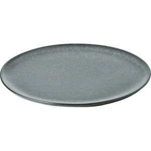 AIDA RAW Northern Green Dessertfat 20cm AIDA RAW Northern Green Dessertfat 20cm