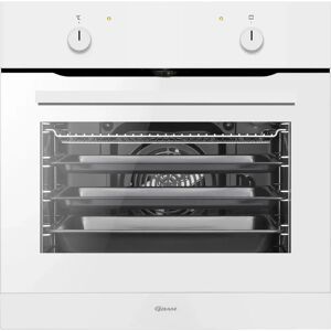 Gram IO5610-90W Gram IO5610-90W
