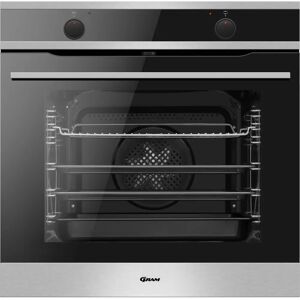 Gram io 18610-90 - Stål Gram io 18610-90 - Stål