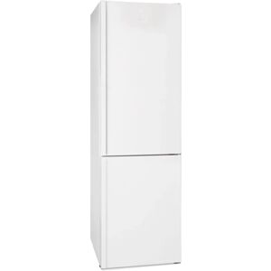 Gram KF 471854 N-2 - Valkoinen - Jääkaappi Pakastin Gram KF 471854 N-2 - Valkoinen - Jääkaappi Pakastin