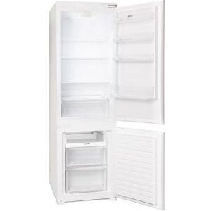 Gram KFI 301754 - Hvit - Innfelt kjøleskap-fryseskap Gram KFI 301754 - Hvit - Innfelt kjøleskap-fryseskap