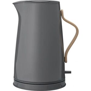 Stelton Emma - Bleu foncé Stelton Emma - Bleu foncé