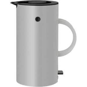 Stelton EM77 - Grau Stelton EM77 - Grau