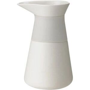 Stelton Theo Mælkekande - 0,4L - Sand - Mælkekande Stelton Theo Mælkekande - 0,4L - Sand - Mælkekande