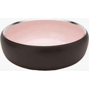 Stelton - Skål Ora Ø 30 cm - Rød - Skål Stelton - Skål Ora Ø 30 cm - Rød - Skål