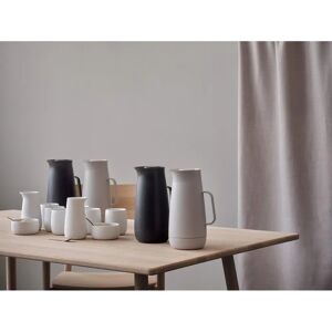 Stelton Foster Termos - 1L - Izolowany Stelton Foster Termos - 1L - Izolowany