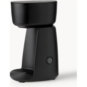 RIG-TiG Single Cup Foodie - Z00608-1 RIG-TiG Single Cup Foodie - Z00608-1