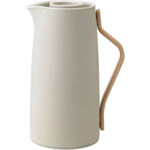Stelton X-200-9 - Hiekka - Kahvikone Stelton X-200-9 - Hiekka - Kahvikone