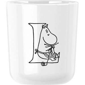 Stelton Moomin ABC Kopp - Kopp Stelton Moomin ABC Kopp - Kopp