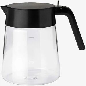 Stelton Nohr - Glaskande - Elegant design til pour-over og cold brew Stelton Nohr - Glaskande - Elegant design til pour-over og cold brew
