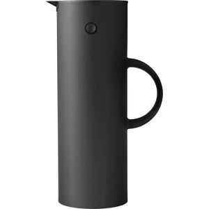 Stelton EM77 Isolierkanne - Klassisches Skandinavisches Design Stelton EM77 Isolierkanne - Klassisches Skandinavisches Design