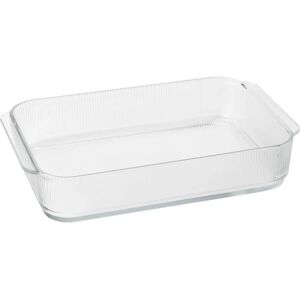 Stelton Pilastro - Ovnfast Fad - 33,1cm Stelton Pilastro - Ovnfast Fad - 33,1cm