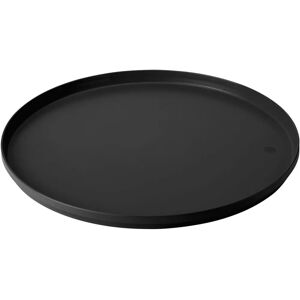 Stelton Em Serveringsbricka Ø 40 cm - Serveringsbricka Stelton Em Serveringsbricka Ø 40 cm - Serveringsbricka