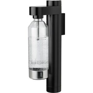 Stelton Brus - Drinks Maker Stelton Brus - Drinks Maker
