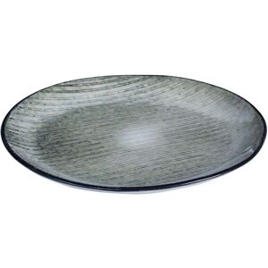 Broste Copenhagen Nordic Sea Dessertteller - 20cm Broste Copenhagen Nordic Sea Dessertteller - 20cm