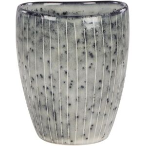 Broste Copenhagen Nordic Sea Koppesett - Håndlaget steingods Broste Copenhagen Nordic Sea Koppesett - Håndlaget steingods