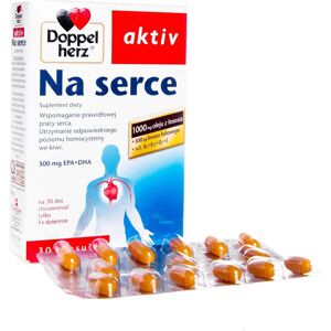 DERMA SUN SPF 50 Sonnencreme Stick DERMA SUN SPF 50 Sonnencreme Stick