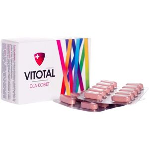 Pharma Nord Activecomplex Selenium Zinc 60 Tablets - Dietary Supplement Pharma Nord Activecomplex Selenium Zinc 60 Tablets - Dietary Supplement