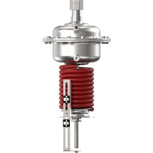 Danfoss AFPA2 Differenzdruckregler - Druckregler Danfoss AFPA2 Differenzdruckregler - Druckregler