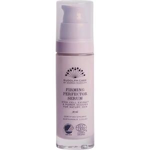 Rudolph Care Modell: Perfector Serum 30ml - Hudpleie - Skjønnhetsboost Rudolph Care Modell: Perfector Serum 30ml - Hudpleie - Skjønnhetsboost