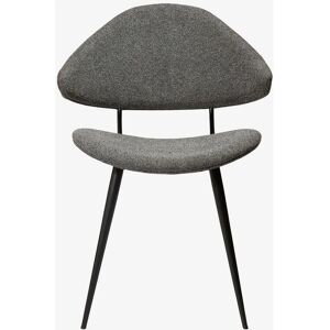 Dan-Form Napoleon Stol Sett - Elegant Design Kolleksjon Dan-Form Napoleon Stol Sett - Elegant Design Kolleksjon