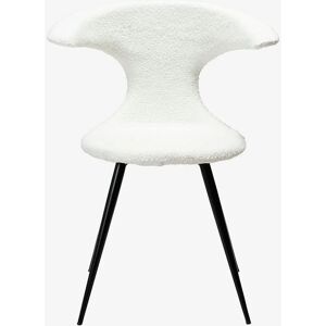dan-form Flair Spisestol - Moderne Nordisk Stil dan-form Flair Spisestol - Moderne Nordisk Stil