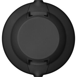 Accessoire casque AIAIAI S05 MKII Sonorité Détaillée - Casque/Écouteurs Accessoire casque AIAIAI S05 MKII Sonorité Détaillée - Casque/Écouteurs