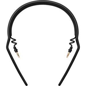 AIAIAI H02 Headphone Accessory - Rugged Nylon - Headband AIAIAI H02 Headphone Accessory - Rugged Nylon - Headband