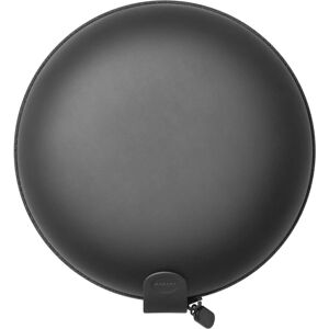 Étui pour Casque AIAIAI A04 - Protège TMA-2 - Grande Étui pour Casque AIAIAI A04 - Protège TMA-2 - Grande