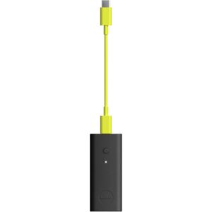 Accessoire casque AIAIAI X02 - Transmetteur sans fil Accessoire casque AIAIAI X02 - Transmetteur sans fil