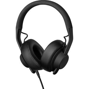 Aiaiai TMA-2 Studio XE - Publicité Aiaiai TMA-2 Studio XE - Publicité