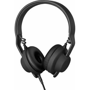 AIAIAI TMA-2 (DJ Preset) - NOIR AIAIAI TMA-2 (DJ Preset) - NOIR