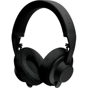 Aiaiai TMA-2 Studio Wireless+ Aiaiai TMA-2 Studio Wireless+