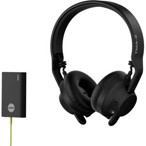AIAIAI TMA-2 DJ Wireless - Hodetelefoner AIAIAI TMA-2 DJ Wireless - Hodetelefoner
