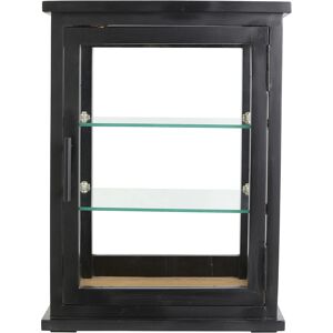Umage Clava Dine Lampeskjerm - Hvit, Ø43xH28cm - Produkttype Umage Clava Dine Lampeskjerm - Hvit, Ø43xH28cm - Produkttype