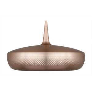 Umage Clava Dine Kobber Taklampe - Skandinavisk Retro Stil Umage Clava Dine Kobber Taklampe - Skandinavisk Retro Stil
