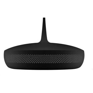 Umage Clava Dine Taklampe - Svart - 43cm Umage Clava Dine Taklampe - Svart - 43cm