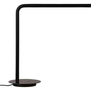UMAGE Omni Svart Bordlampe - Skandinavisk Design UMAGE Omni Svart Bordlampe - Skandinavisk Design