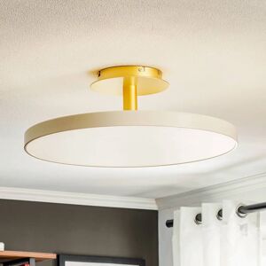 UMAGE Asteria Hvit Taklampe - Skandinavisk Design UMAGE Asteria Hvit Taklampe - Skandinavisk Design
