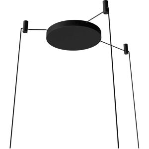 Umage Asteria Micro Cluster 3 - Taklampe Umage Asteria Micro Cluster 3 - Taklampe