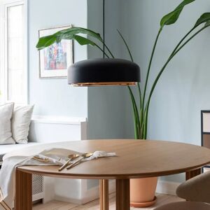 Umage Hazel LED Taklampe - Skandinavisk minimalistisk design Umage Hazel LED Taklampe - Skandinavisk minimalistisk design