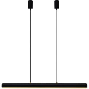 Umage Hazel Branch Hengelampe - 100cm - Svart - Taklampe Umage Hazel Branch Hengelampe - 100cm - Svart - Taklampe