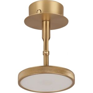 UMAGE Asteria Spot - Justerbar messing tak- og vegglampe UMAGE Asteria Spot - Justerbar messing tak- og vegglampe