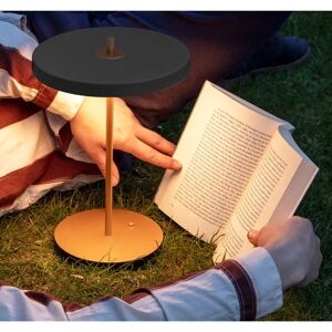 Lampe de table sans fil Umage Asteria Move - Variateur d'intensité - Publicité Lampe de table sans fil Umage Asteria Move - Variateur d'intensité - Publicité
